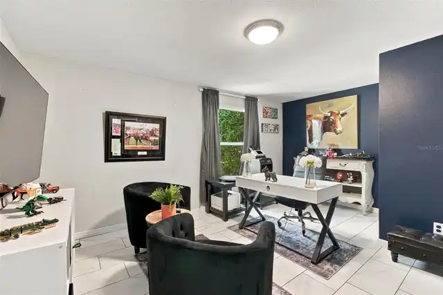Listing Photo 29