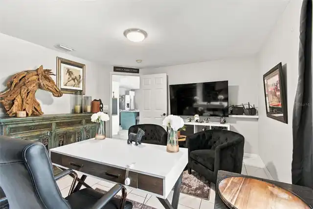 Listing Photo 31