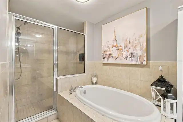 Listing Photo 33