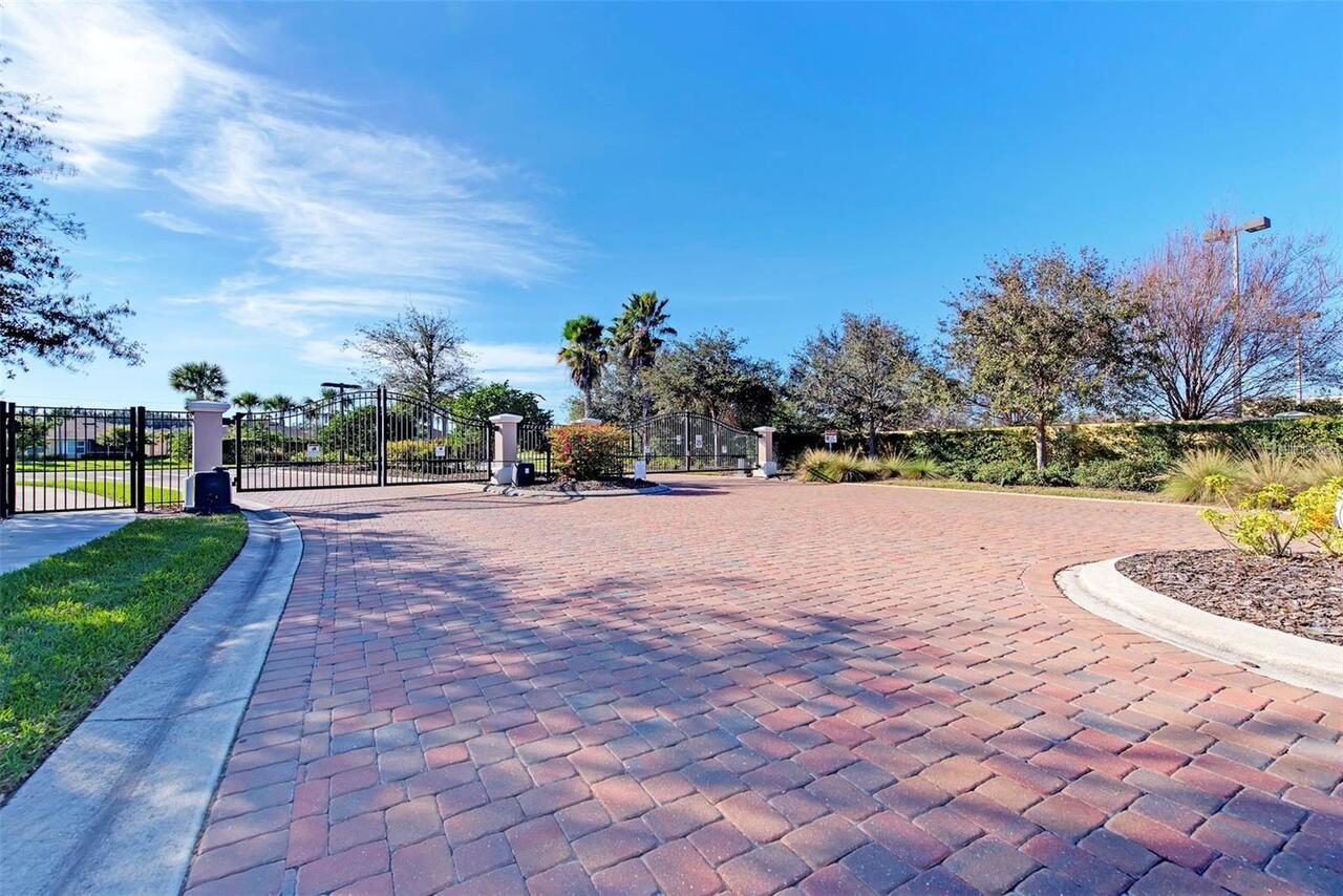 Listing Photo 54