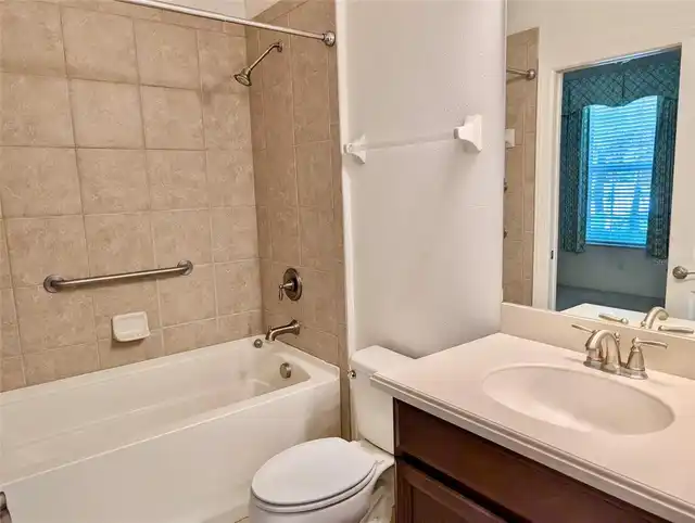 Listing Photo 32