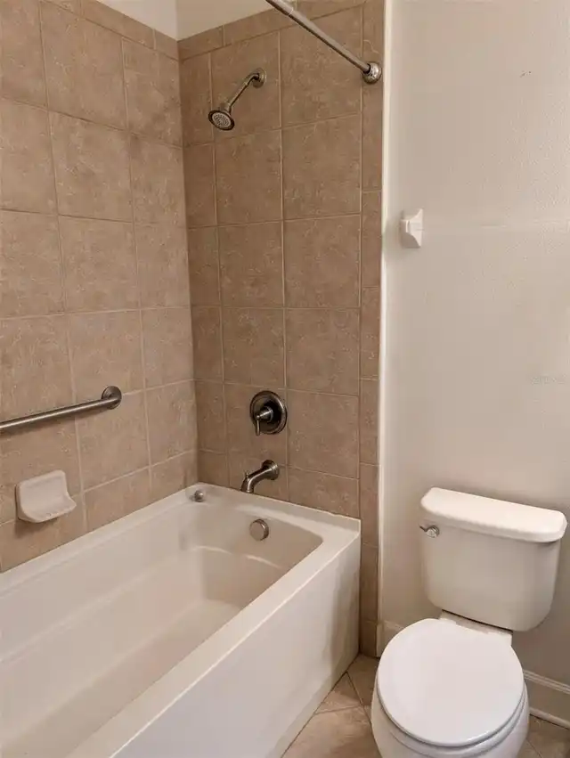 Listing Photo 35
