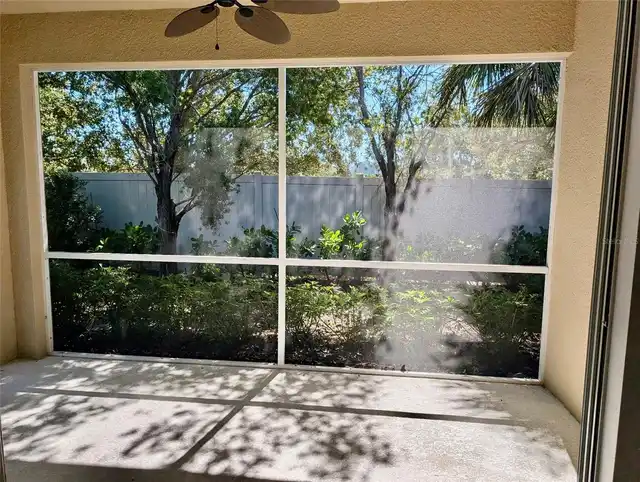 Listing Photo 39
