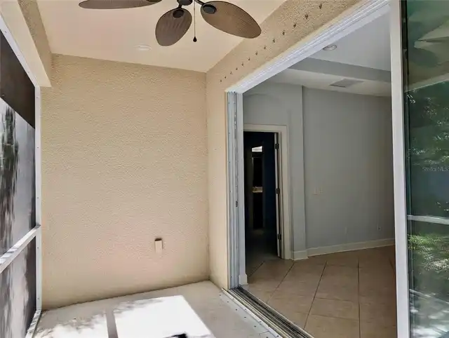Listing Photo 41