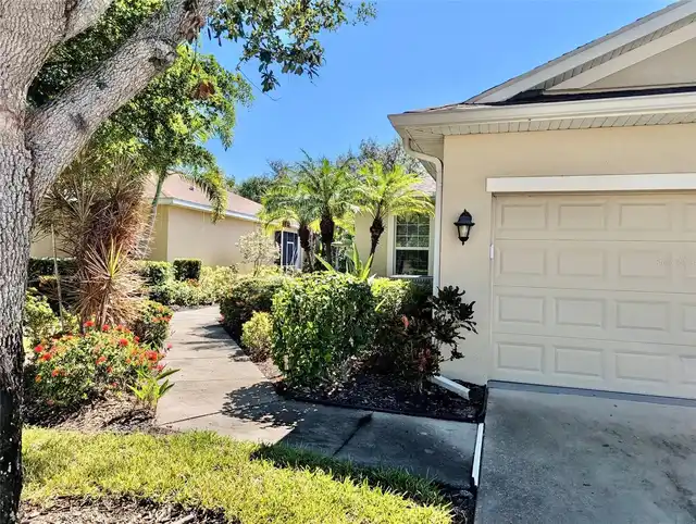 Listing Photo 45