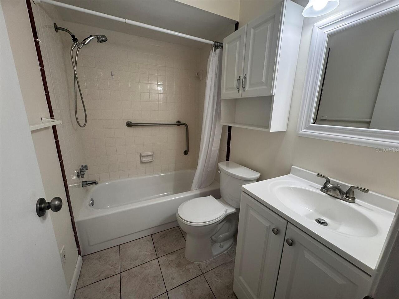 Listing Photo 13
