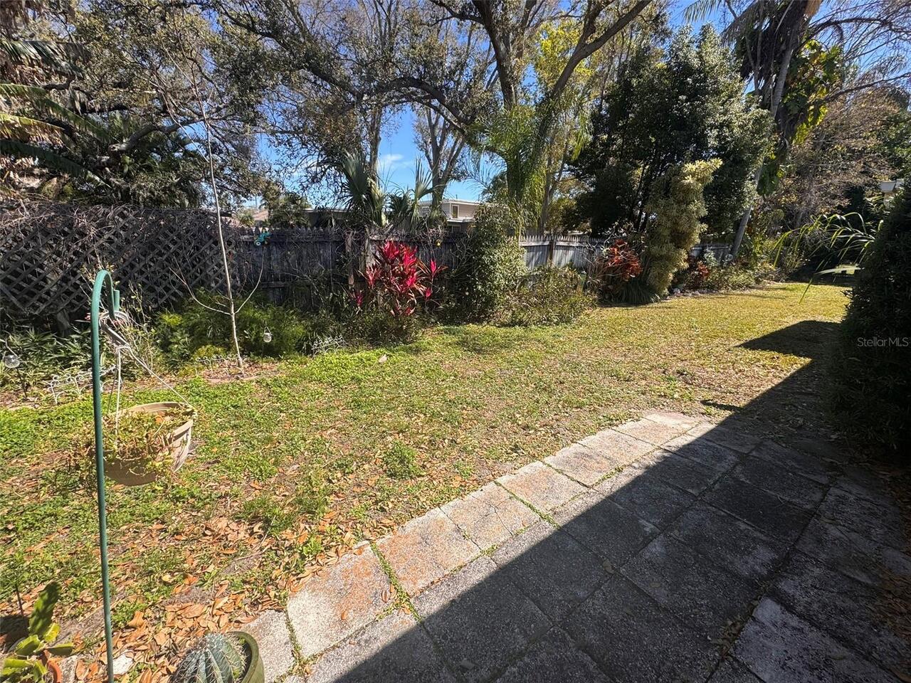 Listing Photo 14