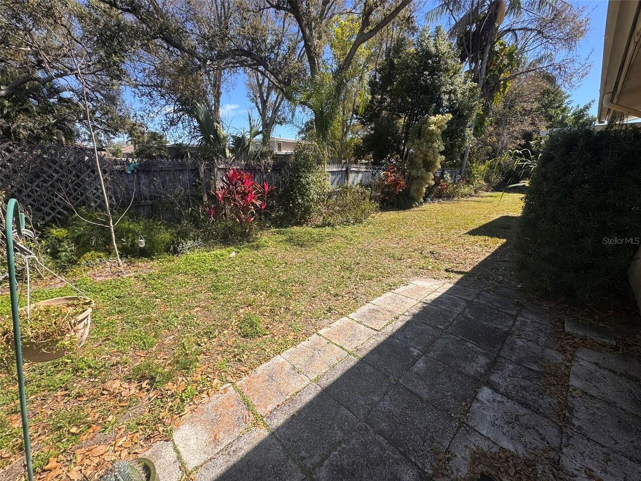 Listing Photo 15