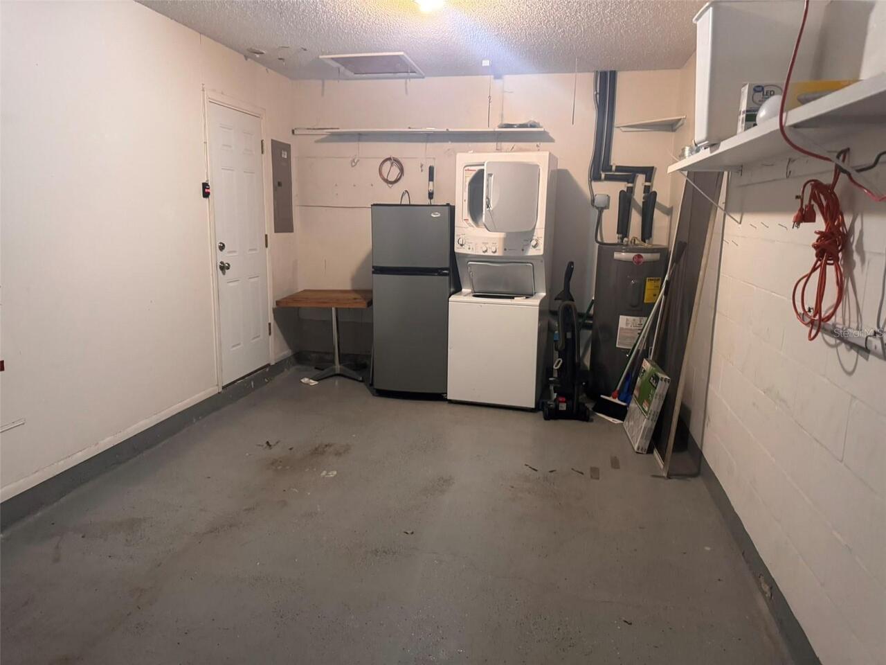 Listing Photo 16