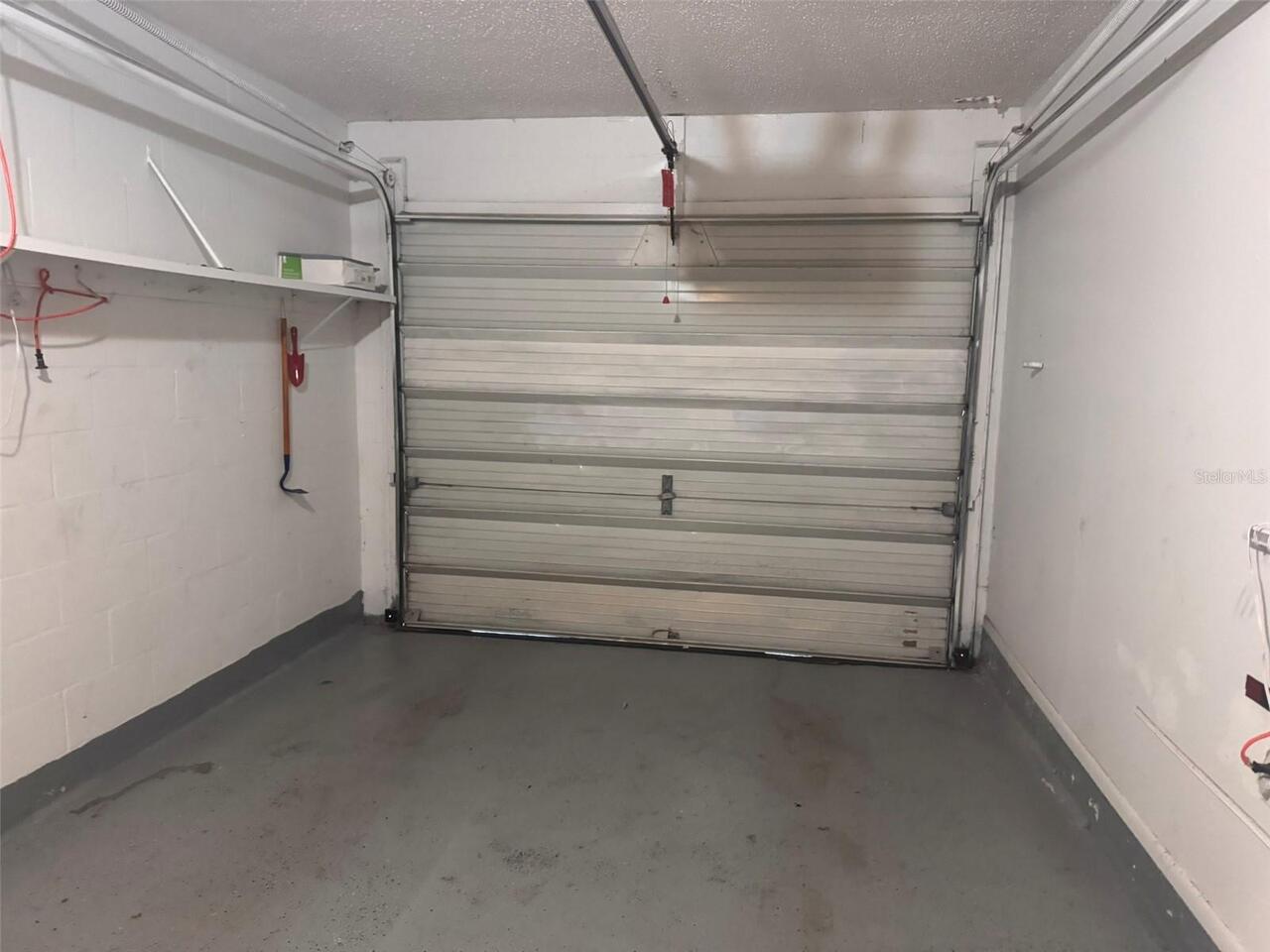 Listing Photo 17