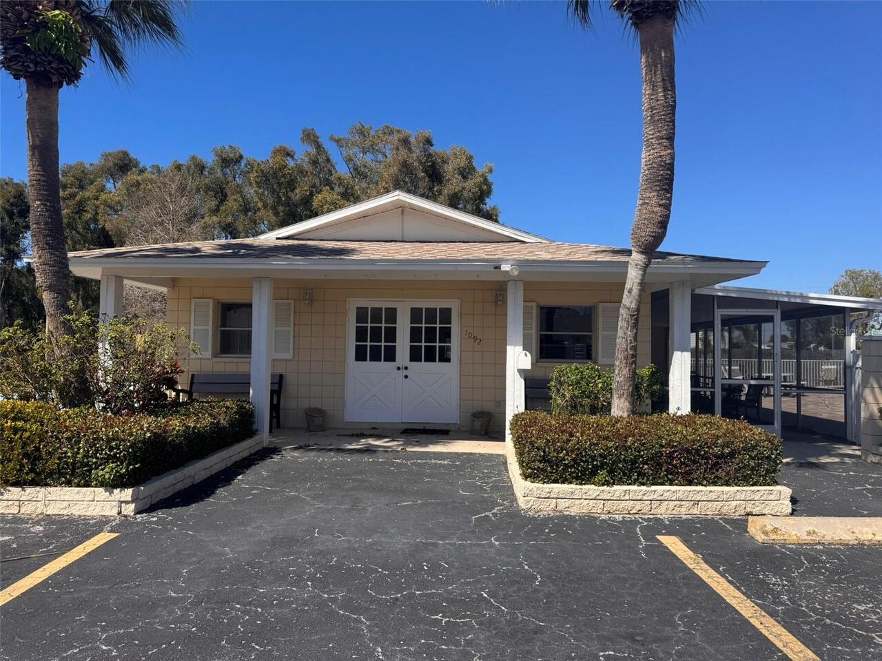 Listing Photo 19