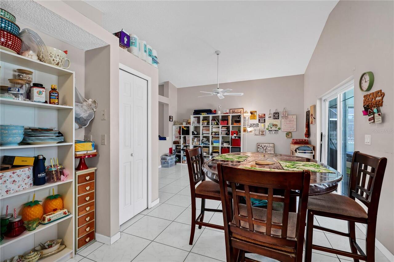 Listing Photo 7