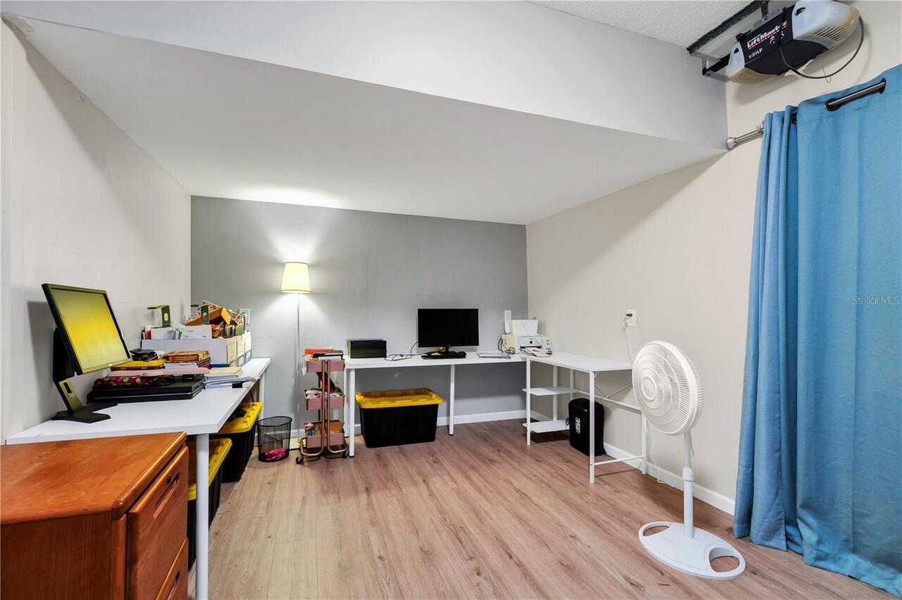 Listing Photo 20
