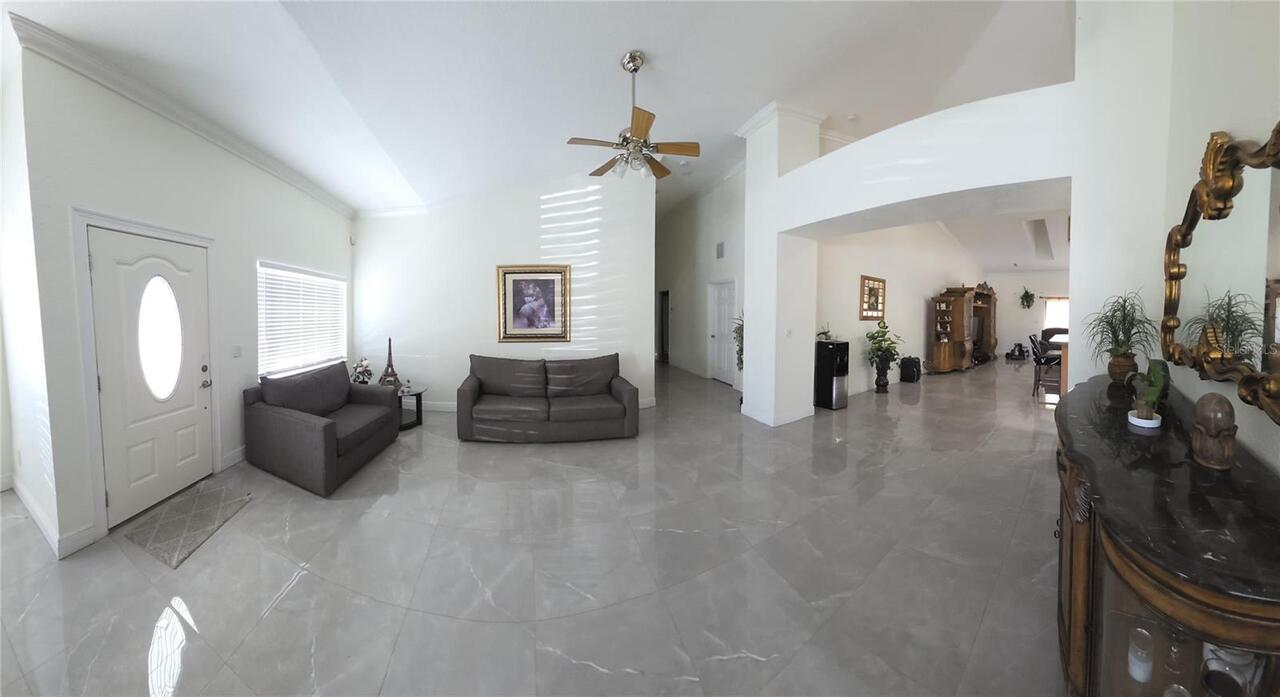 Listing Photo 13