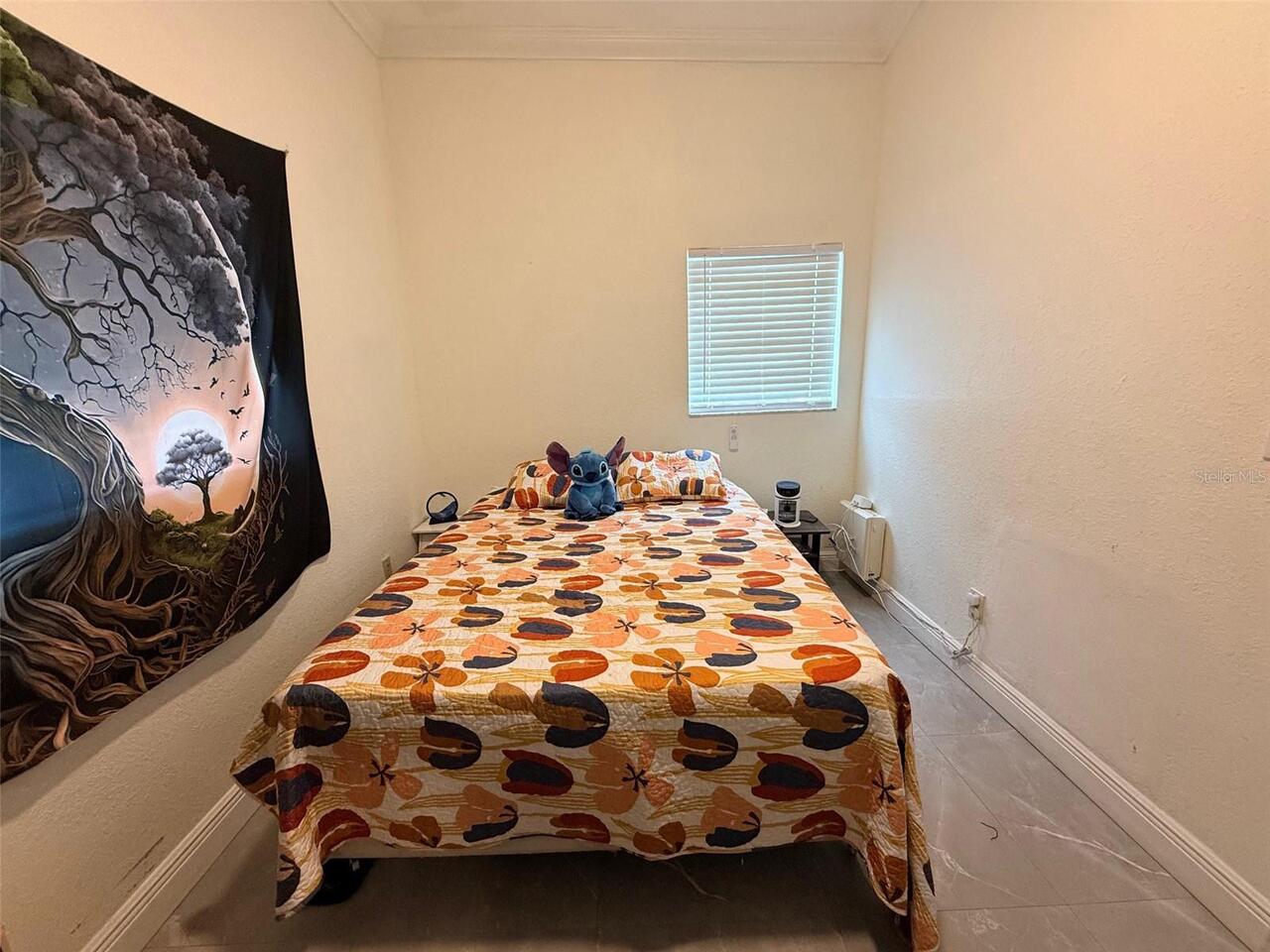 Listing Photo 15