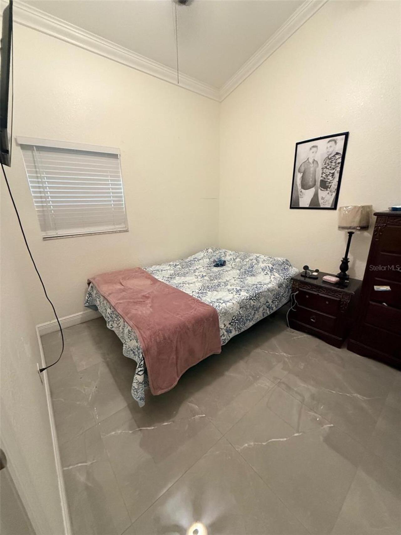 Listing Photo 16
