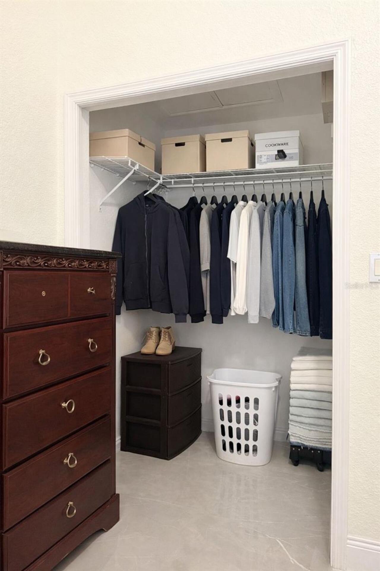 Listing Photo 17