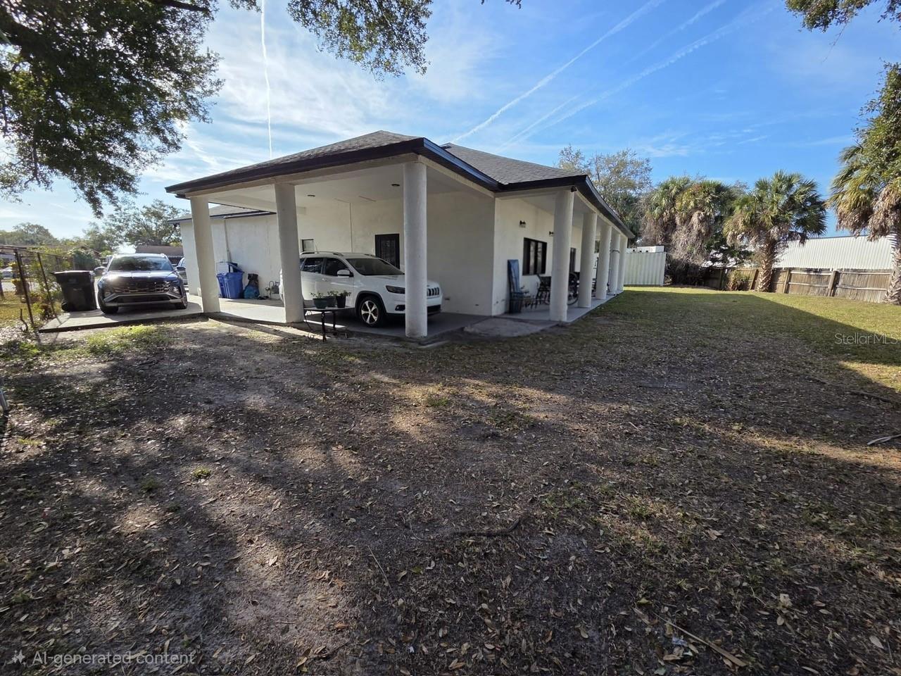 Listing Photo 21