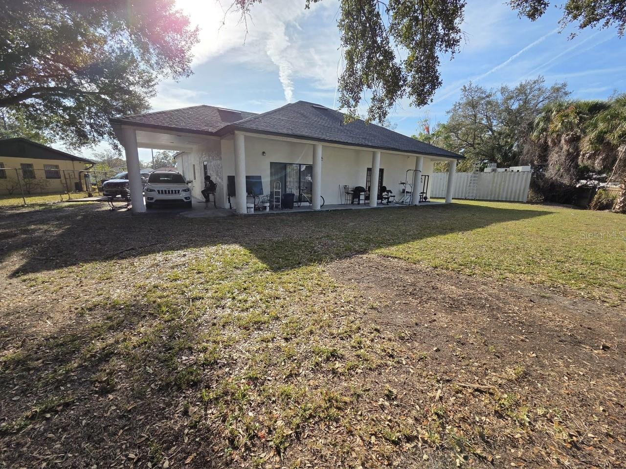 Listing Photo 22