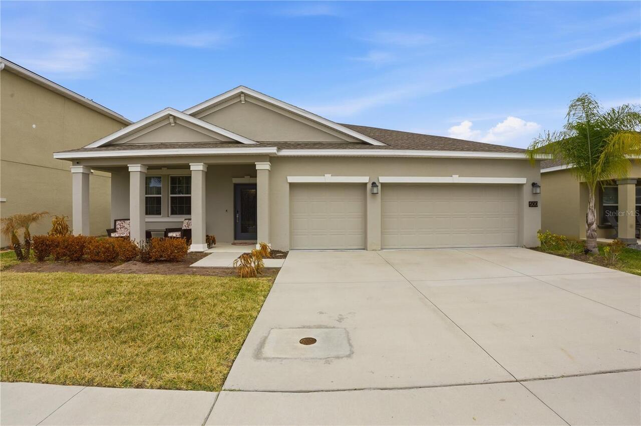 View Listing