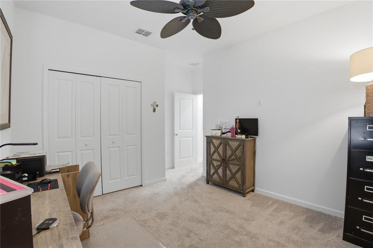 Listing Photo 20