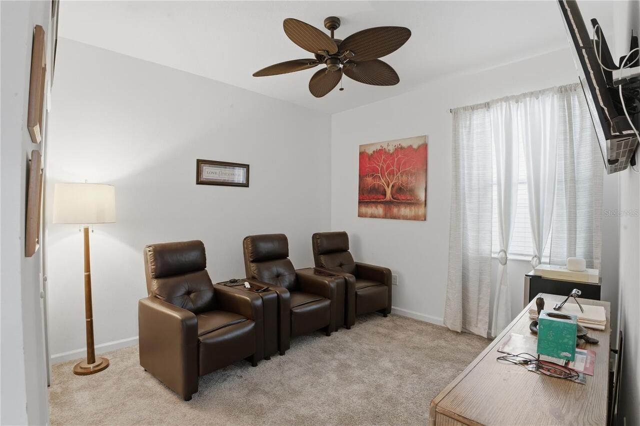 Listing Photo 21