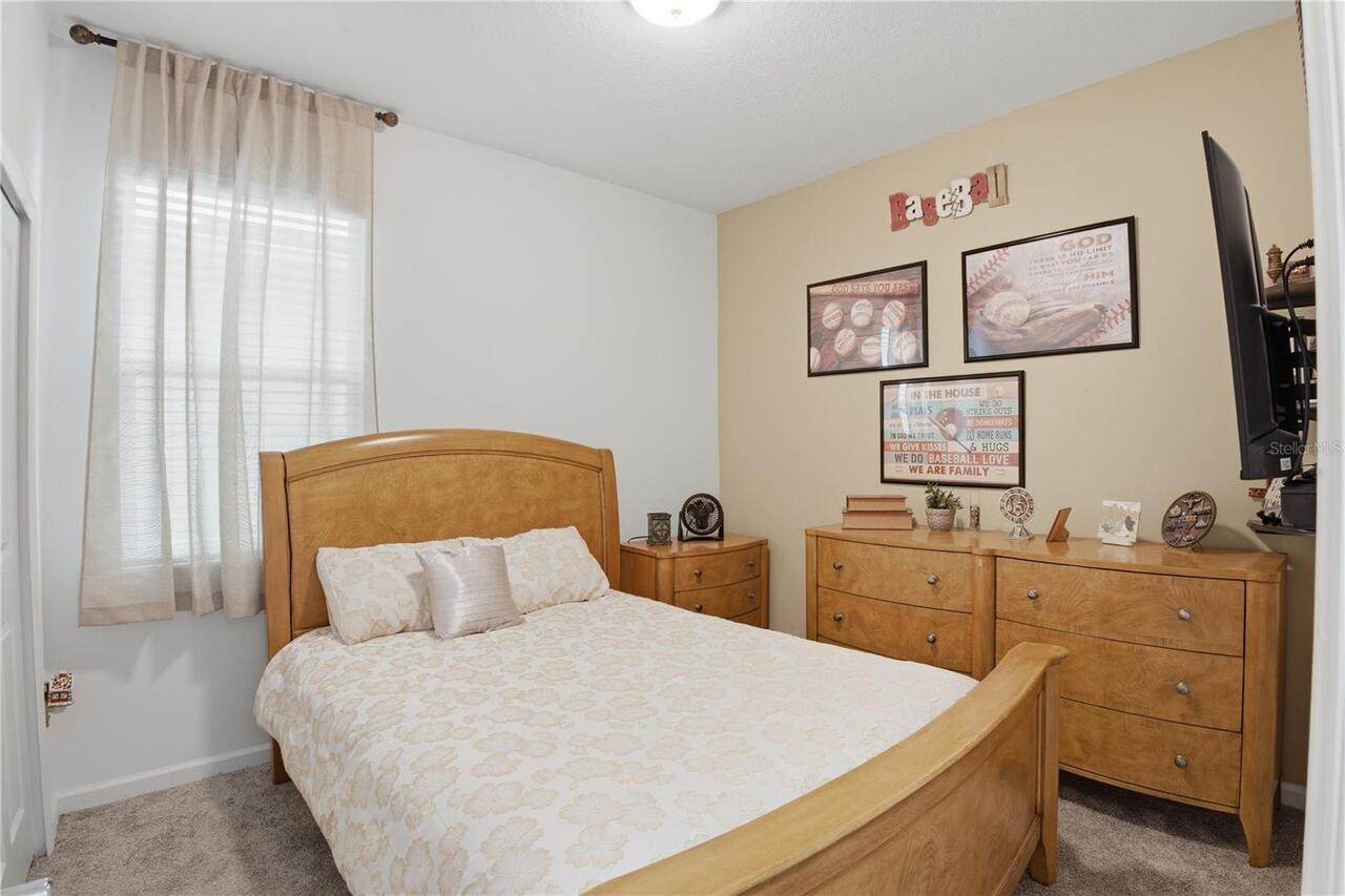 Listing Photo 22