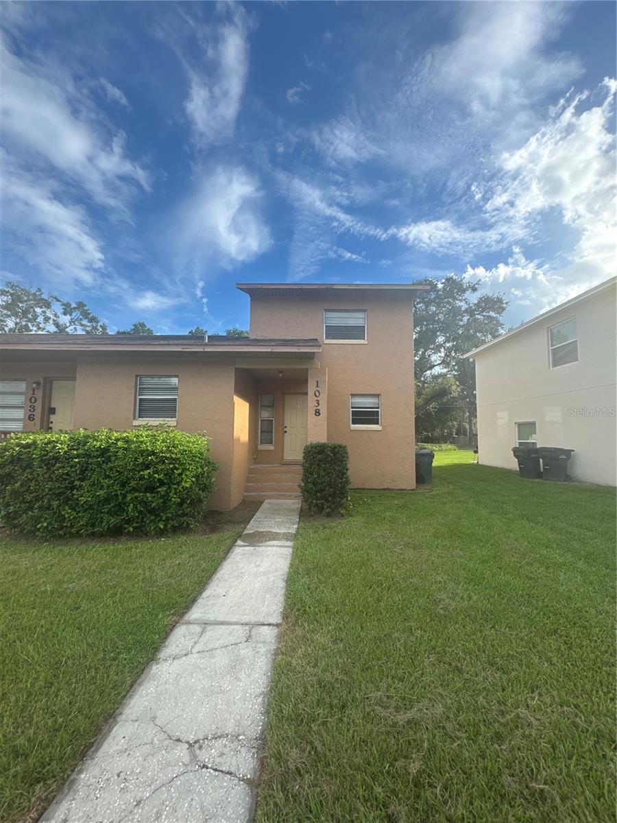 View Listing