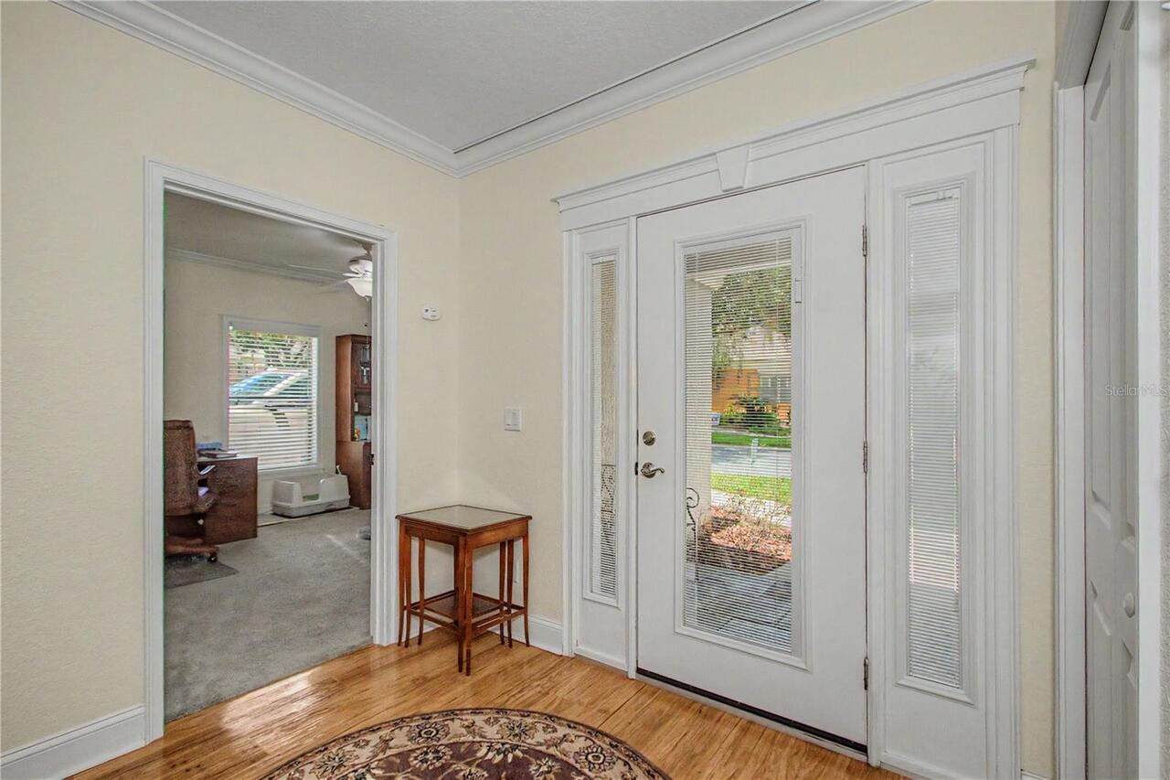 Listing Photo 6
