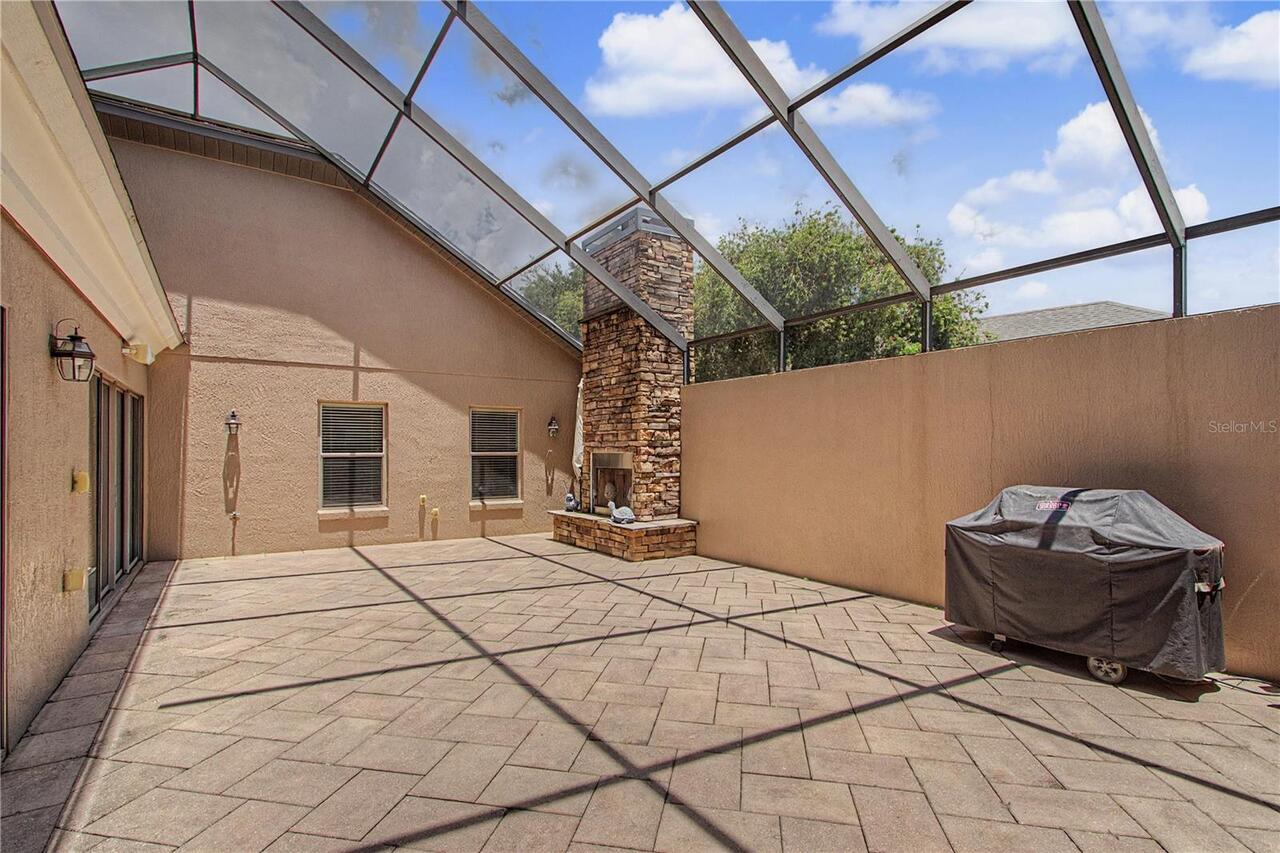 Listing Photo 17