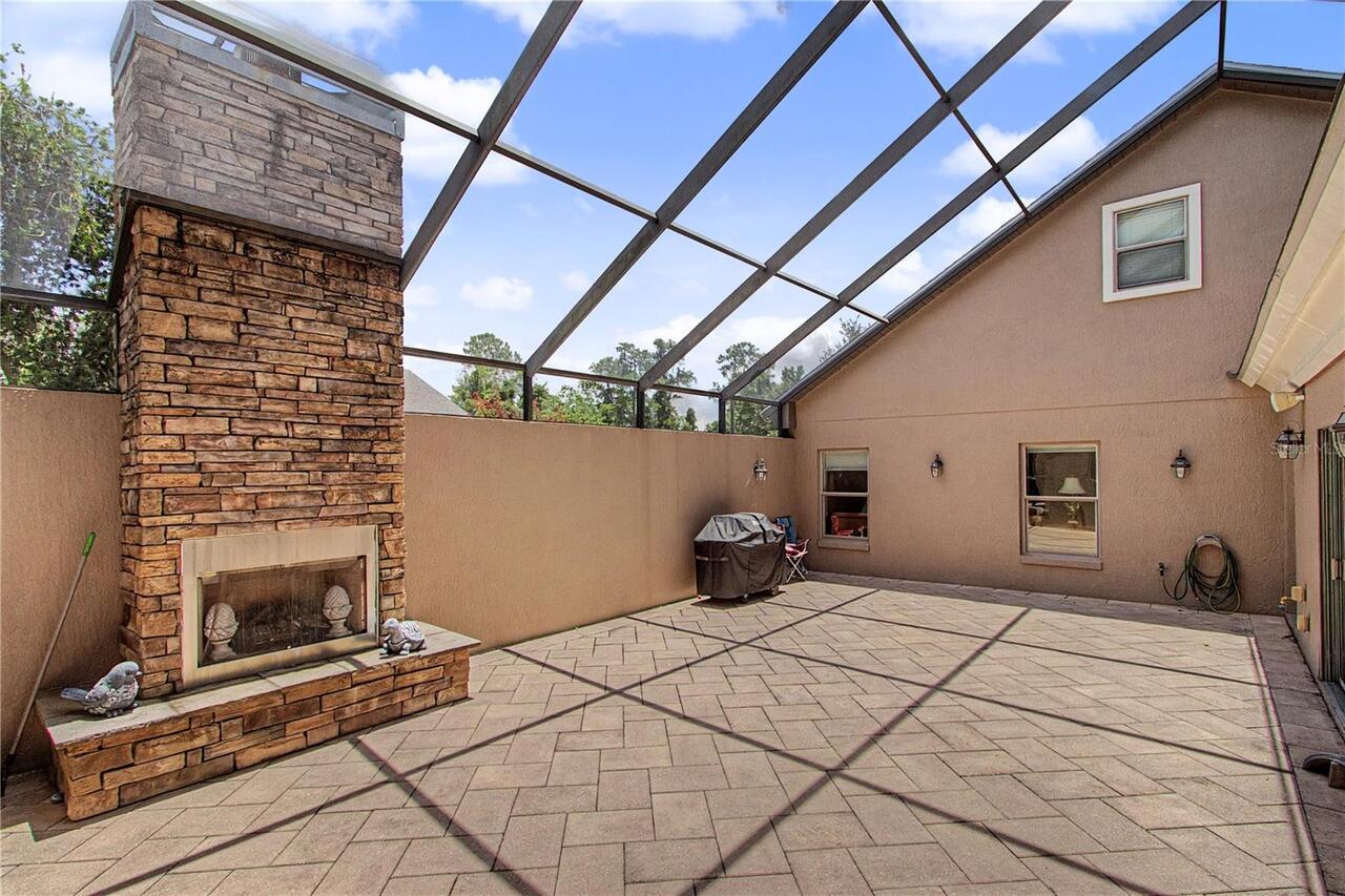 Listing Photo 19