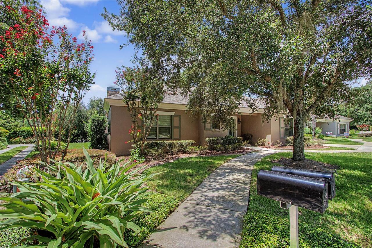 Listing Photo 21