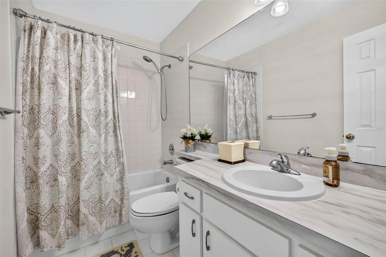 Listing Photo 22