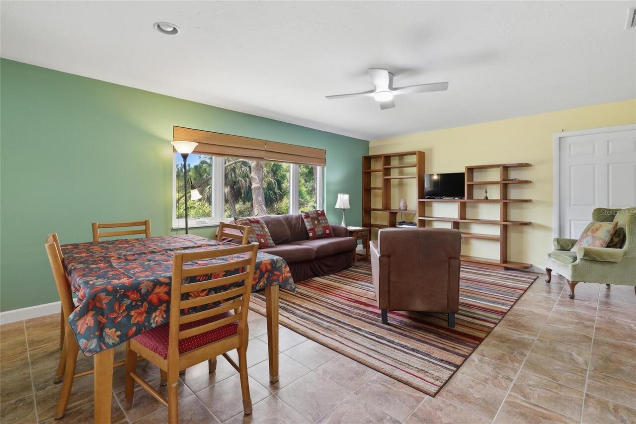 Listing Photo 13