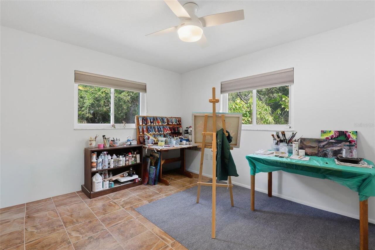 Listing Photo 25