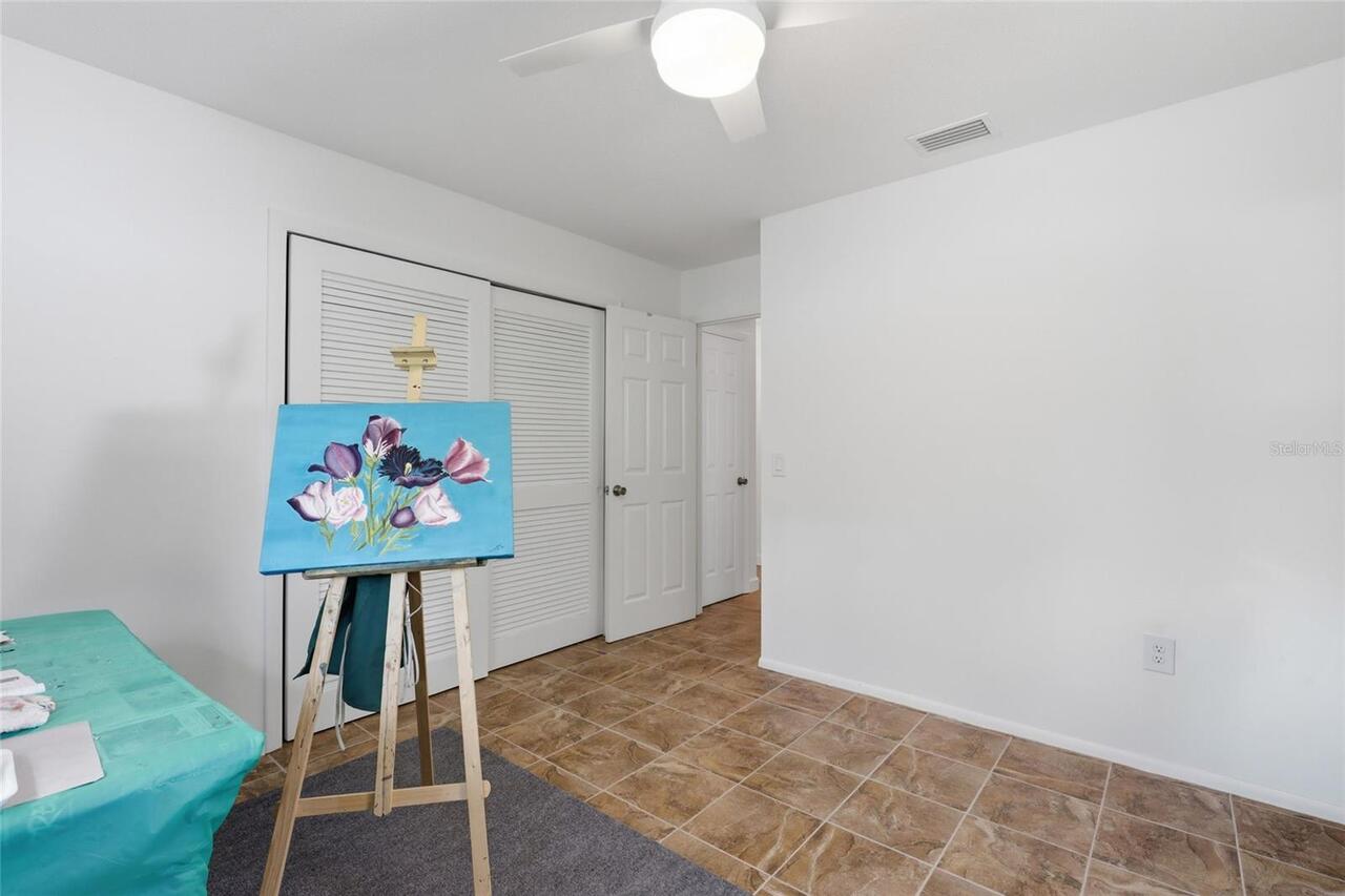 Listing Photo 27