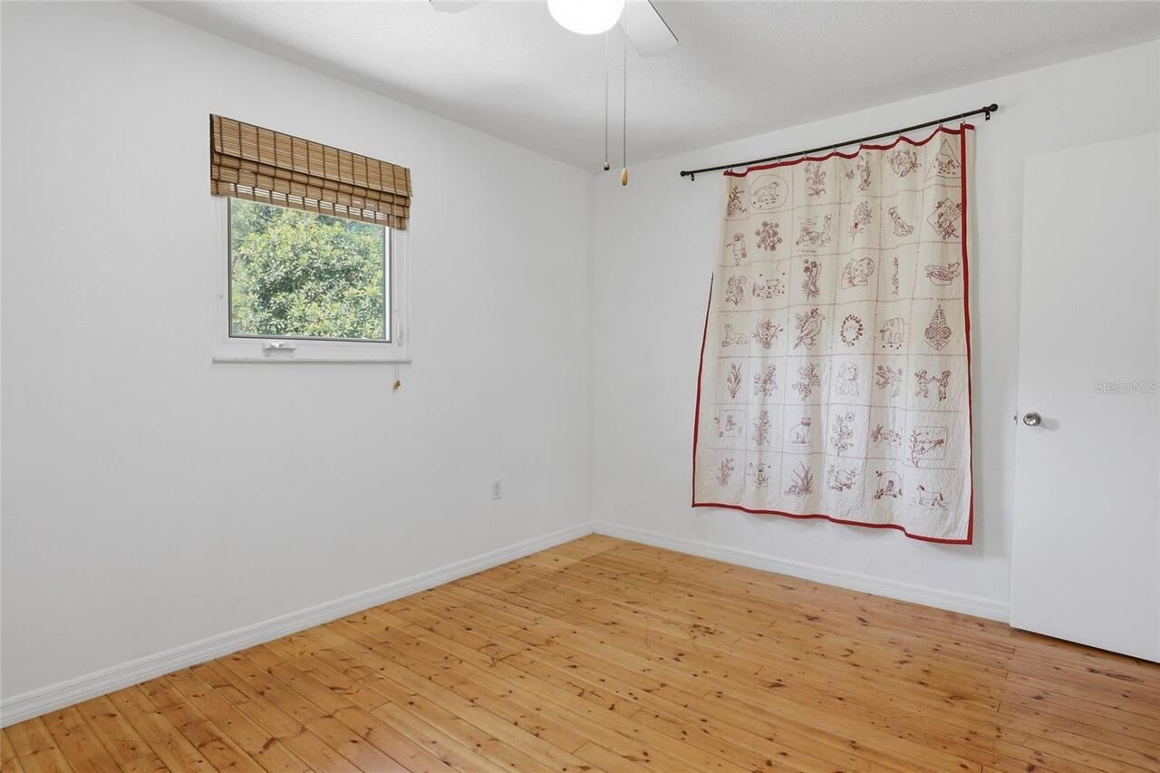 Listing Photo 29