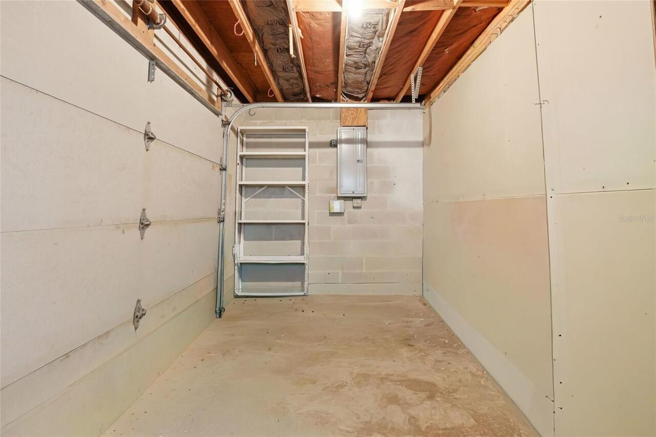 Listing Photo 38