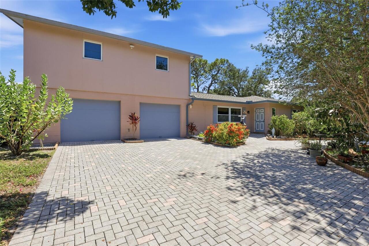 Listing Photo 42