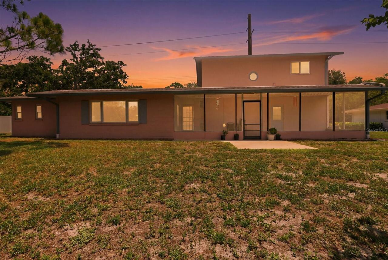 Listing Photo 43
