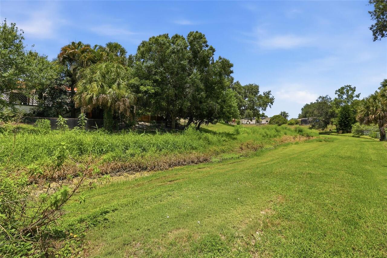 Listing Photo 45