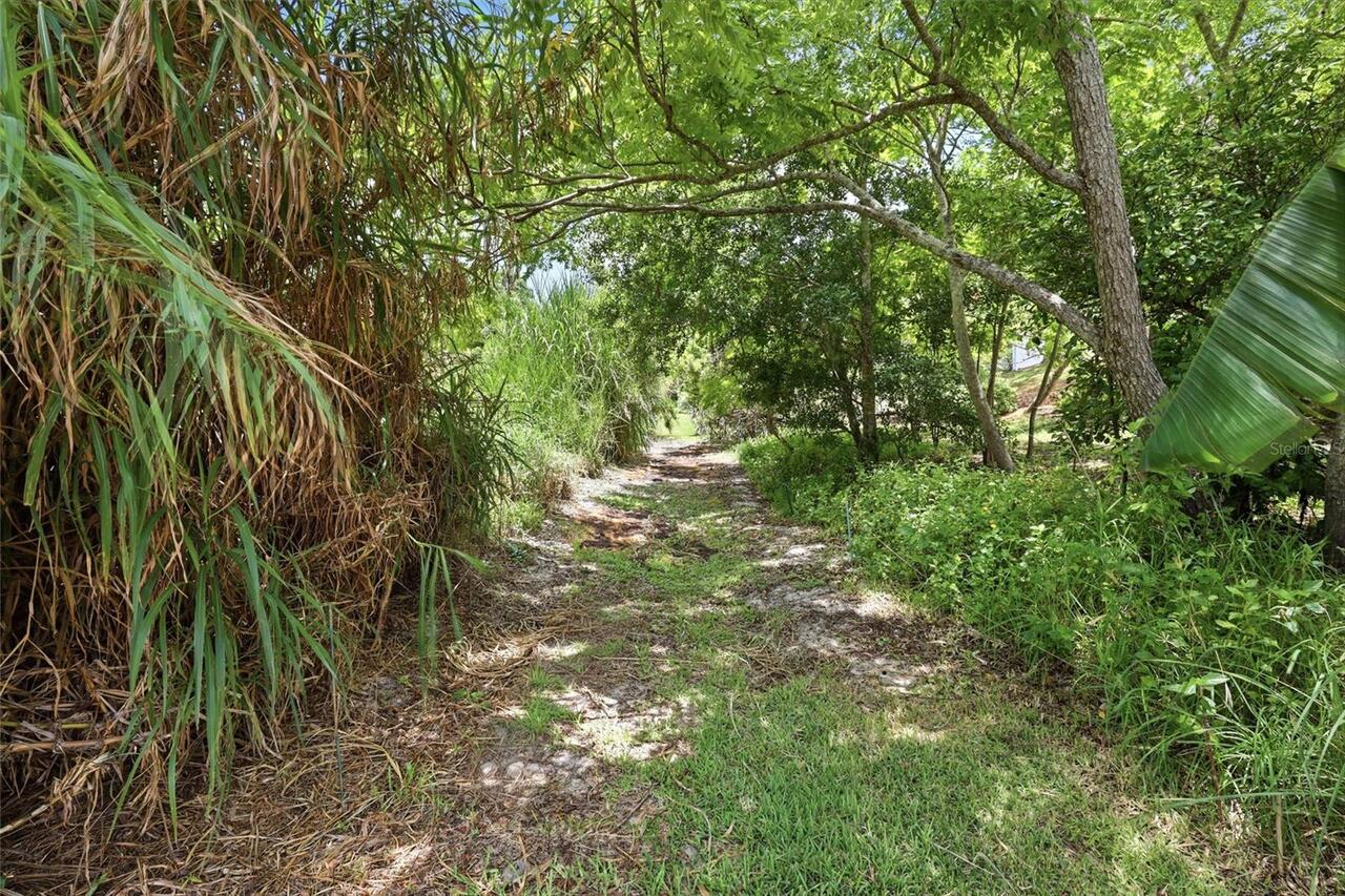 Listing Photo 46