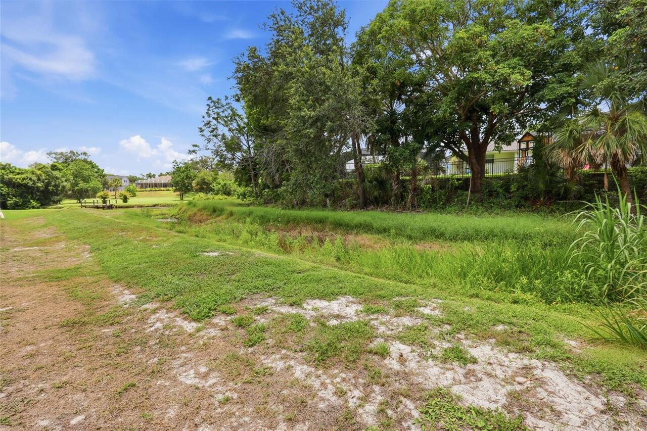 Listing Photo 47