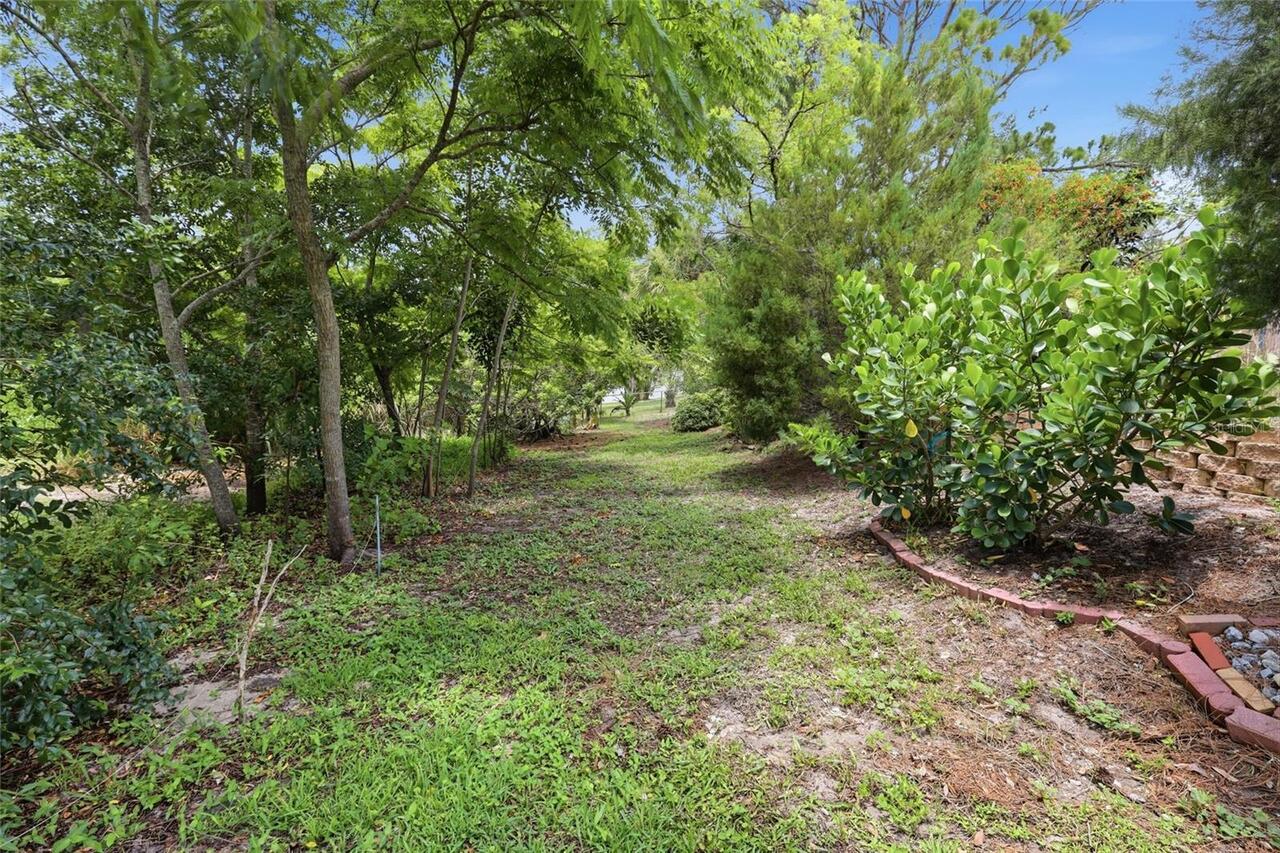 Listing Photo 48