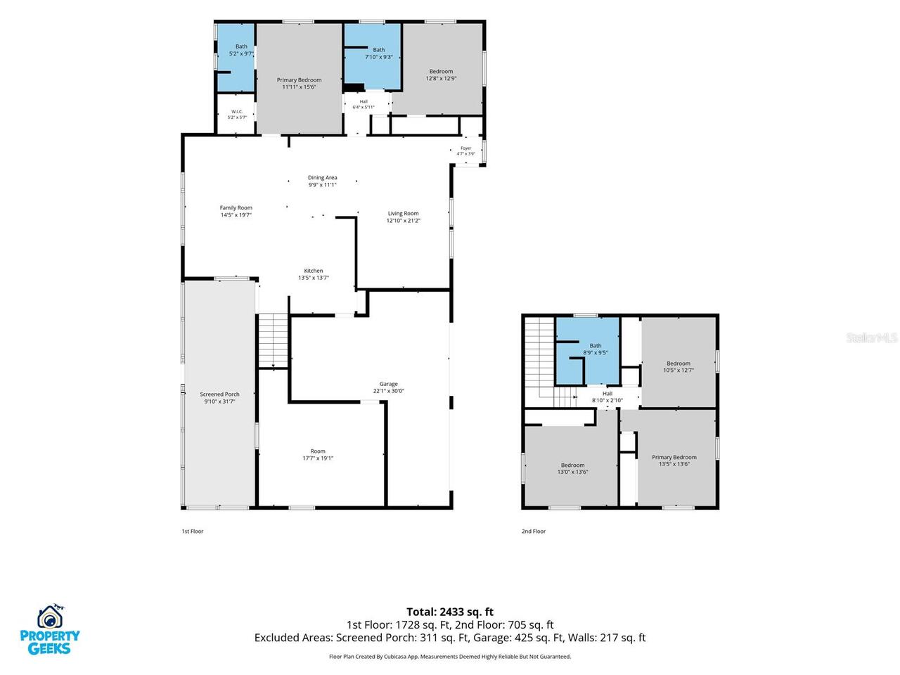 Listing Photo 82