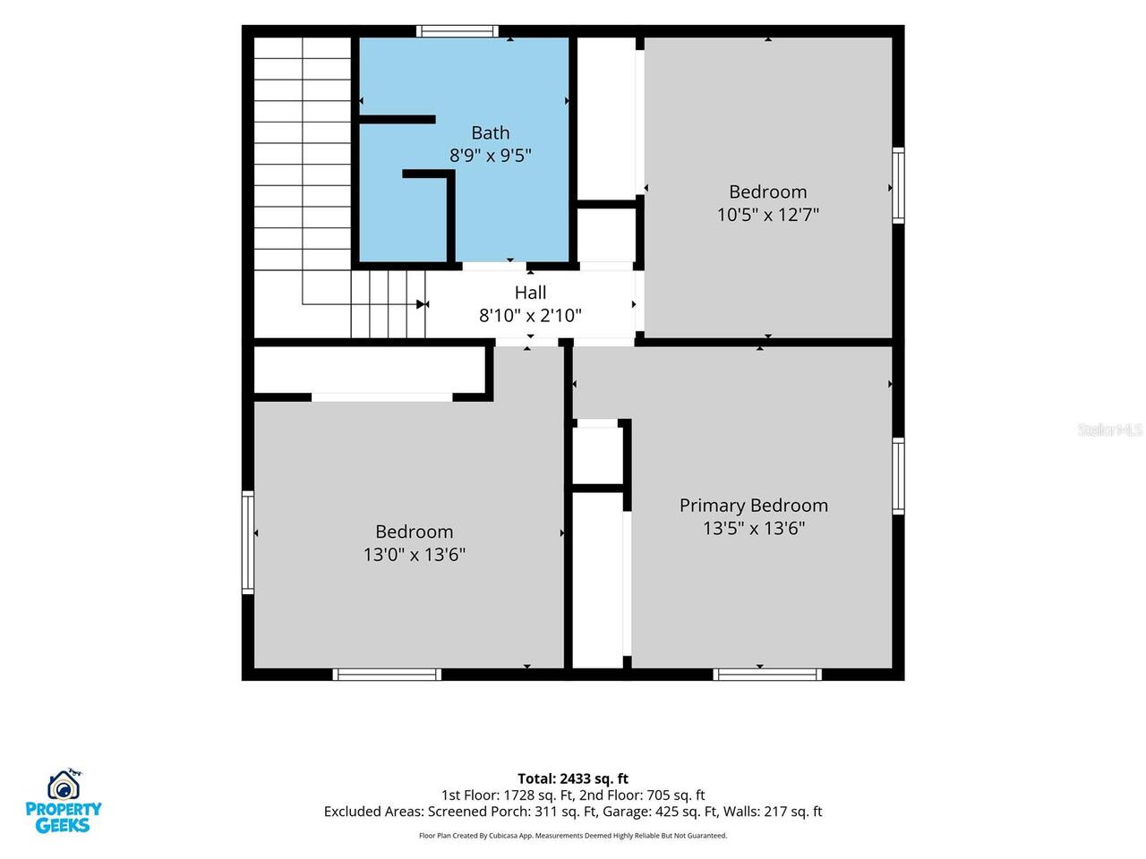 Listing Photo 83