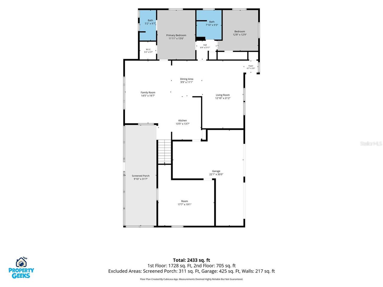 Listing Photo 84