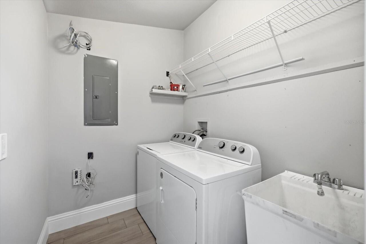 Listing Photo 15