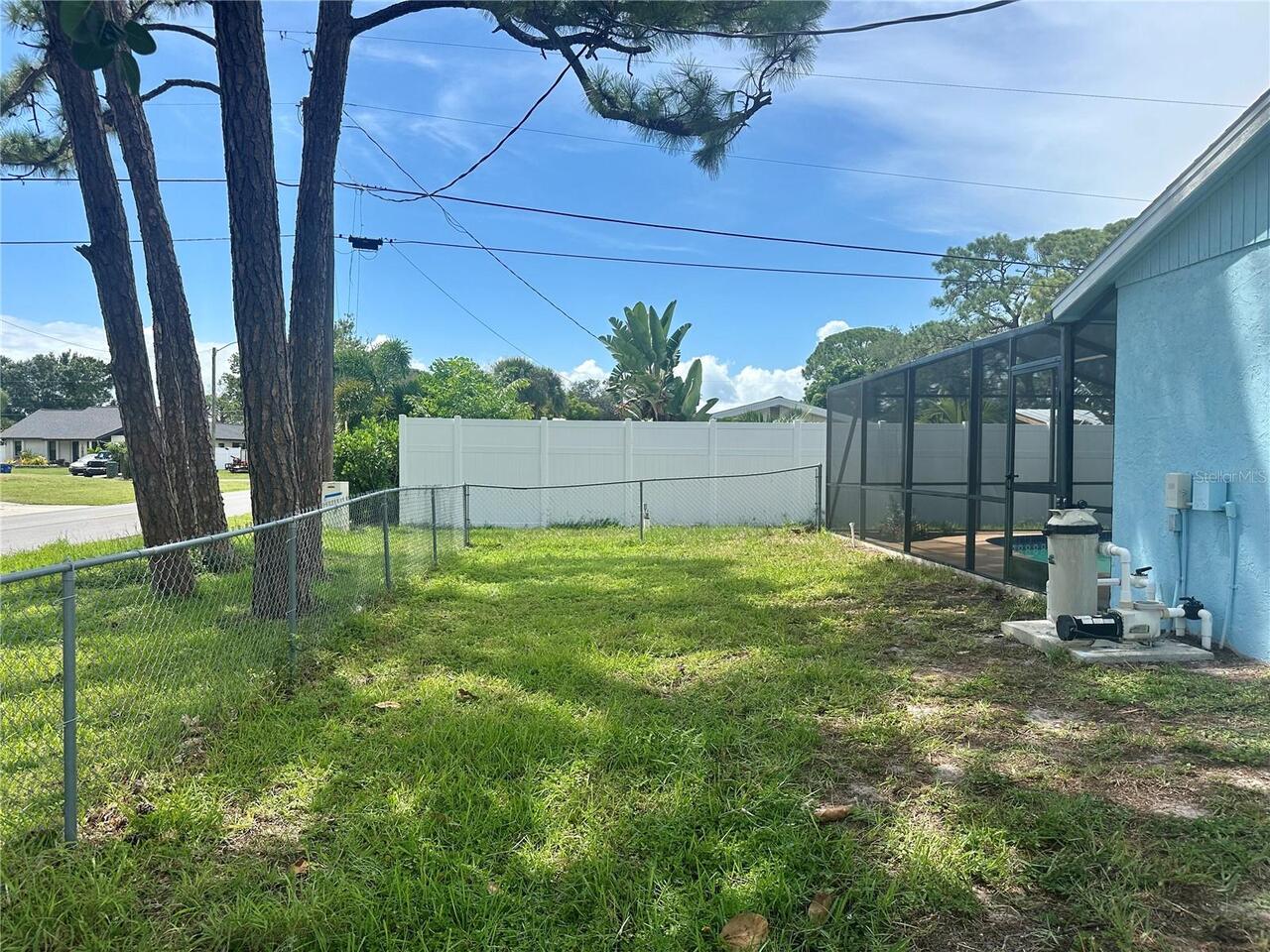 Listing Photo 10