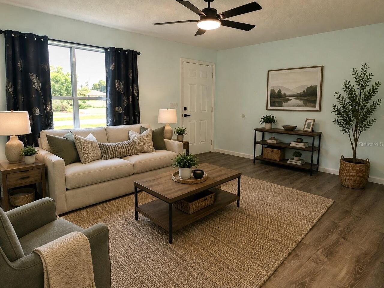 Listing Photo 16